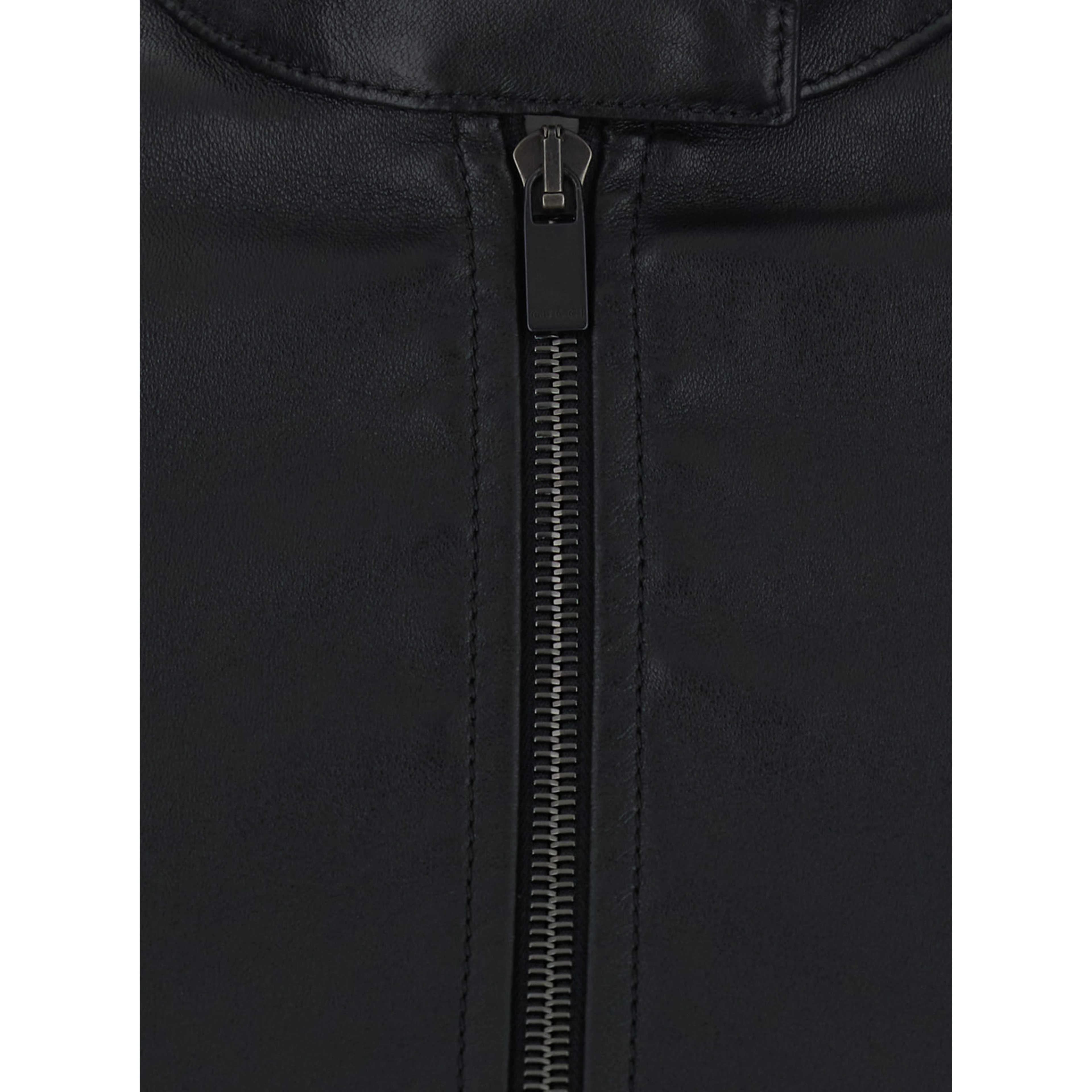 LOOK26 STRETCH SMOOTH JAACKET