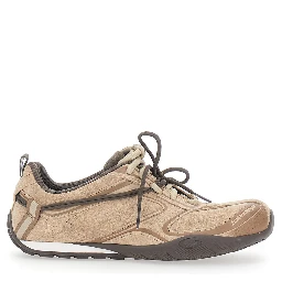RADAR SNEAKER
