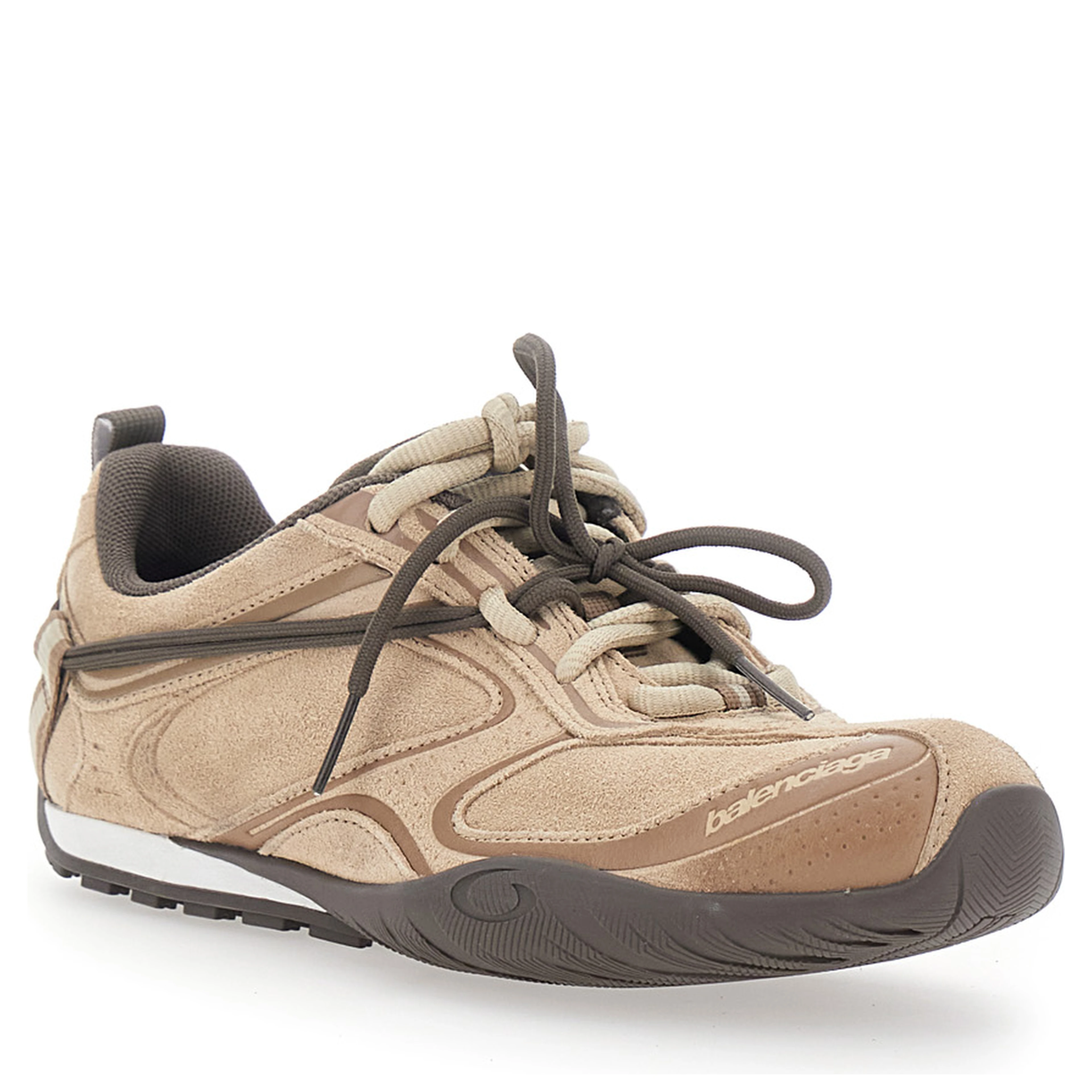 RADAR SNEAKER