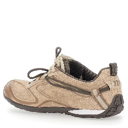 RADAR SNEAKER
