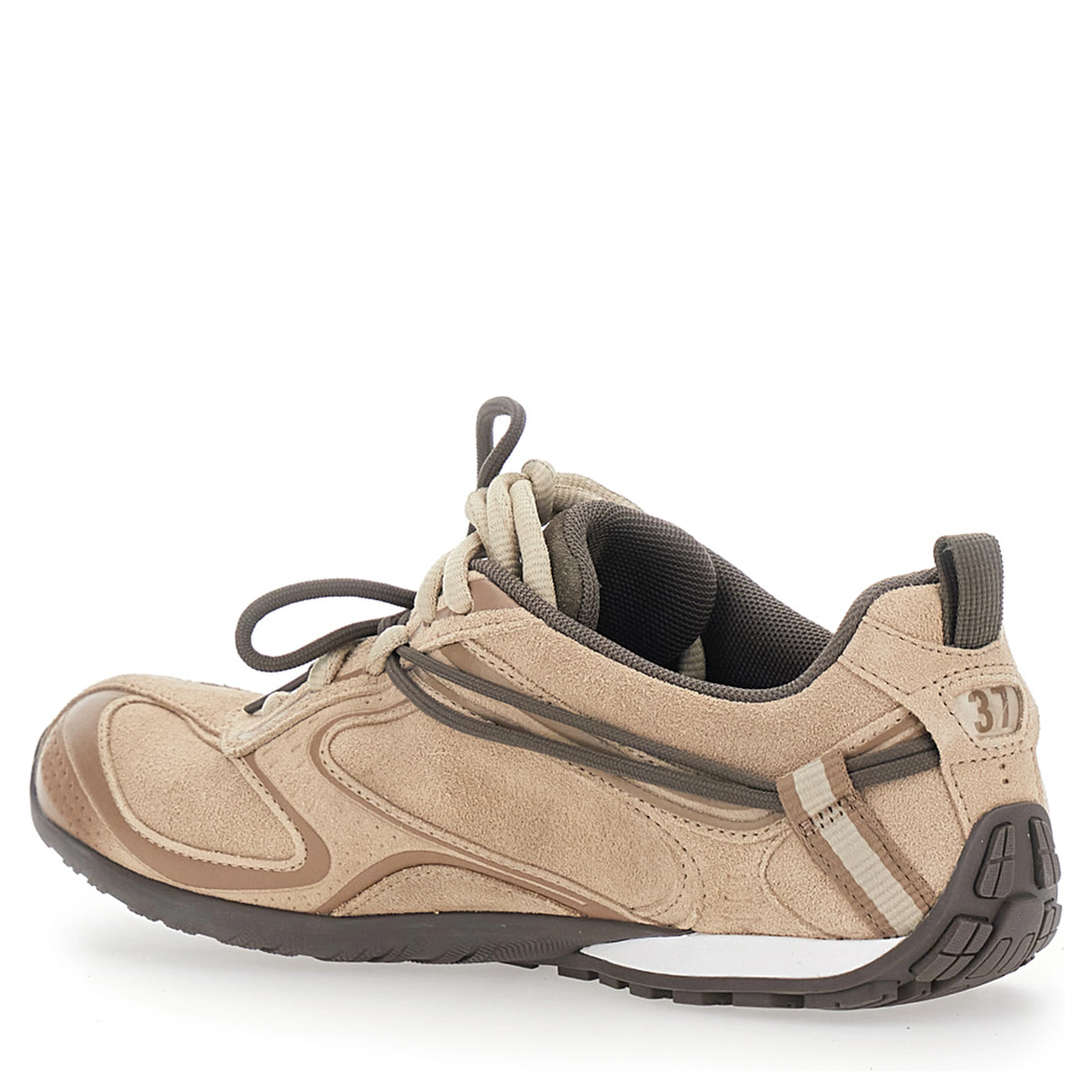 RADAR SNEAKER