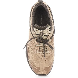 RADAR SNEAKER