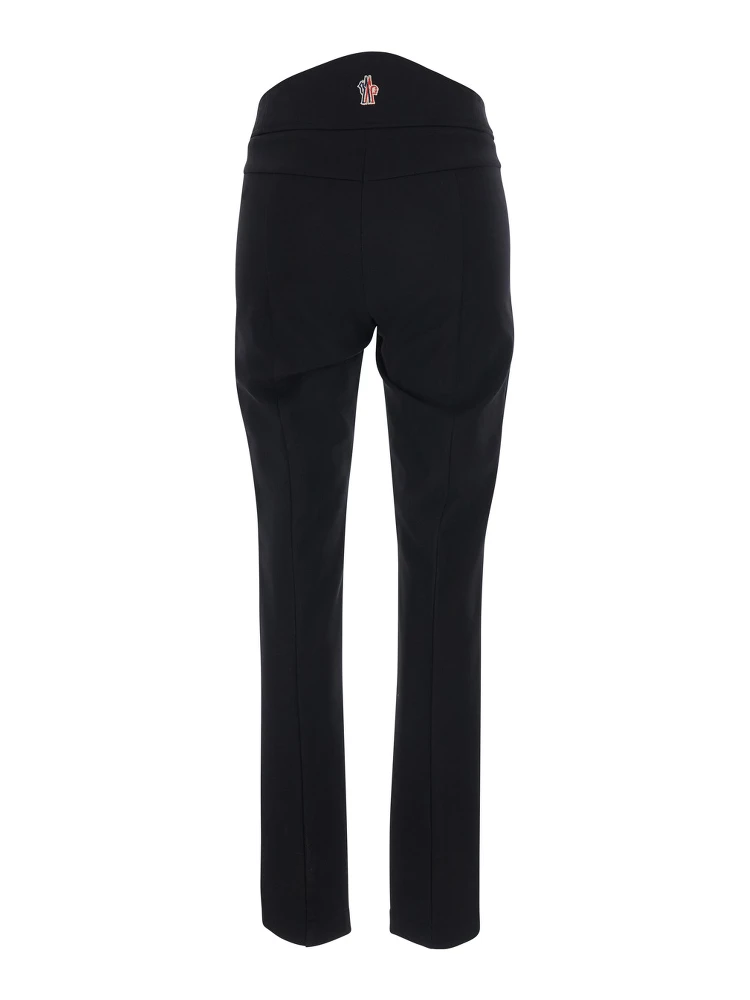 TROUSERS alternative