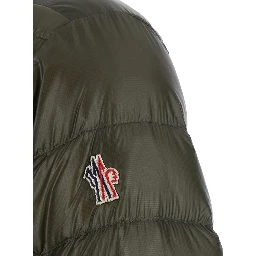 HERS JACKET