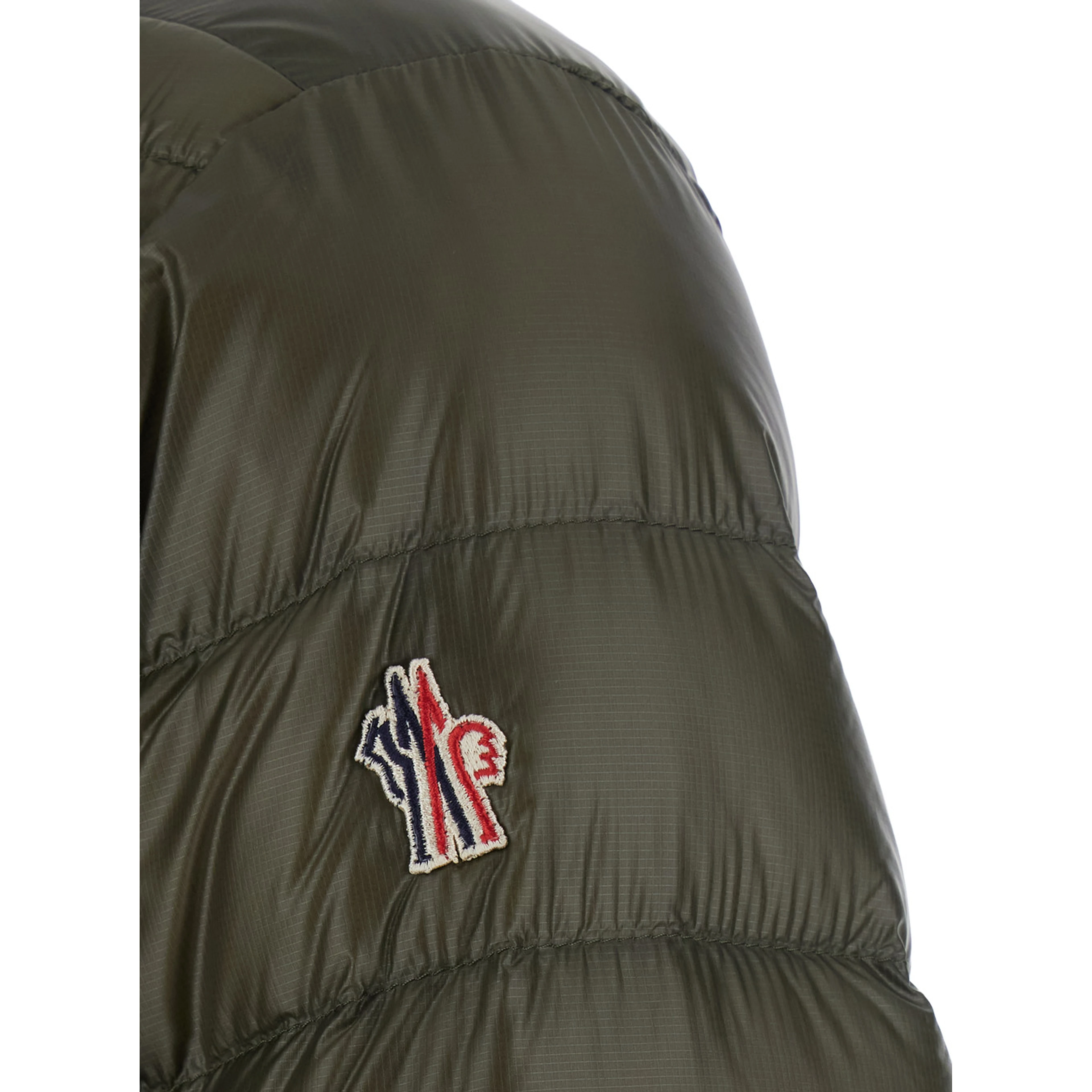 HERS JACKET