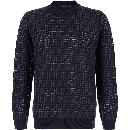 FENDI Ready-to-Wear