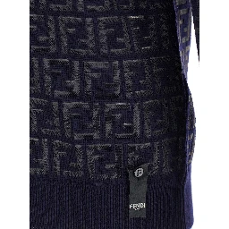 FENDI Ready-to-Wear