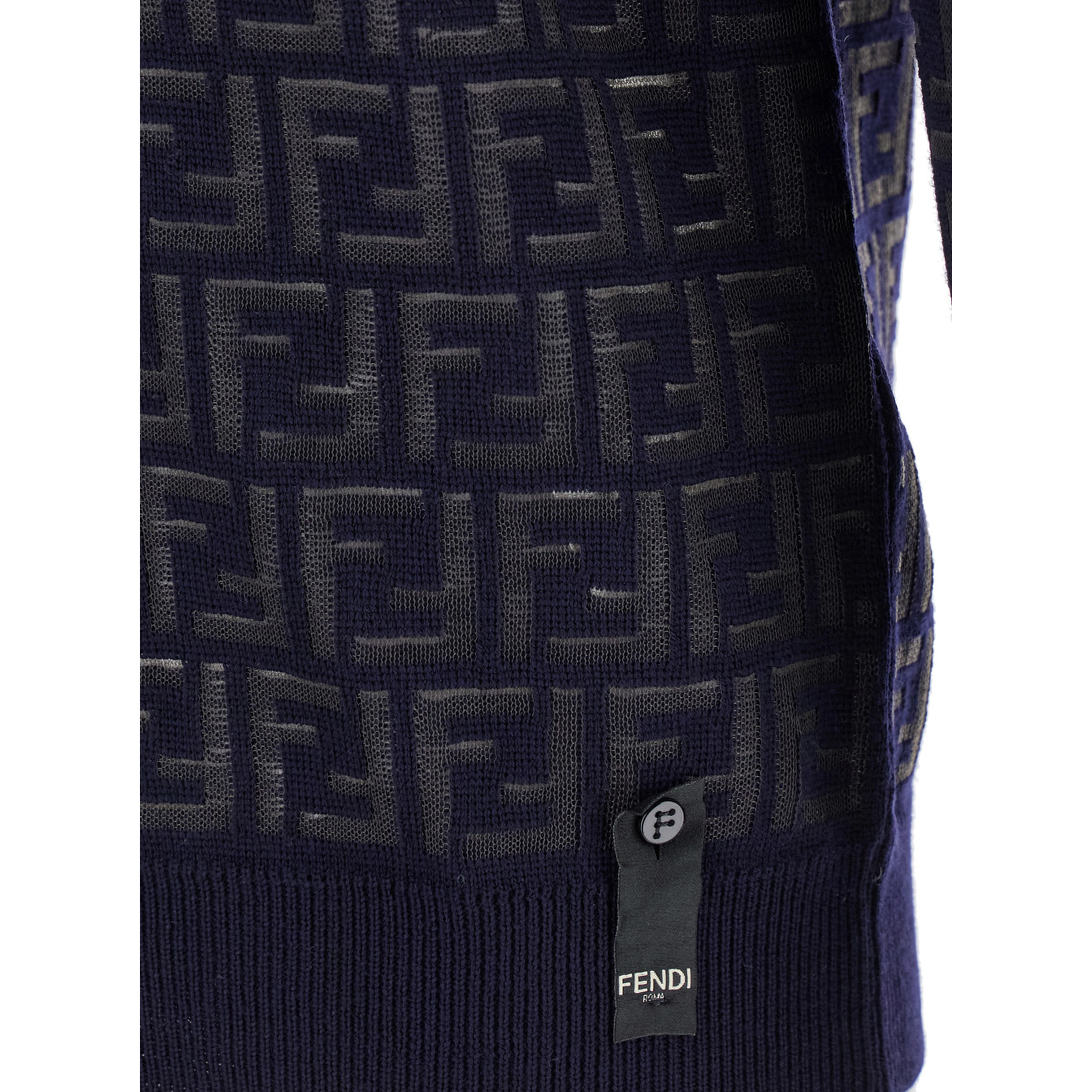 FENDI Ready-to-Wear