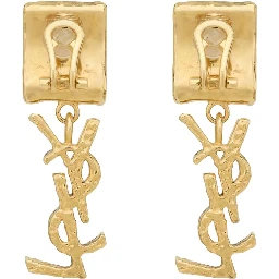 DECO CASSANDRE EARRINGS