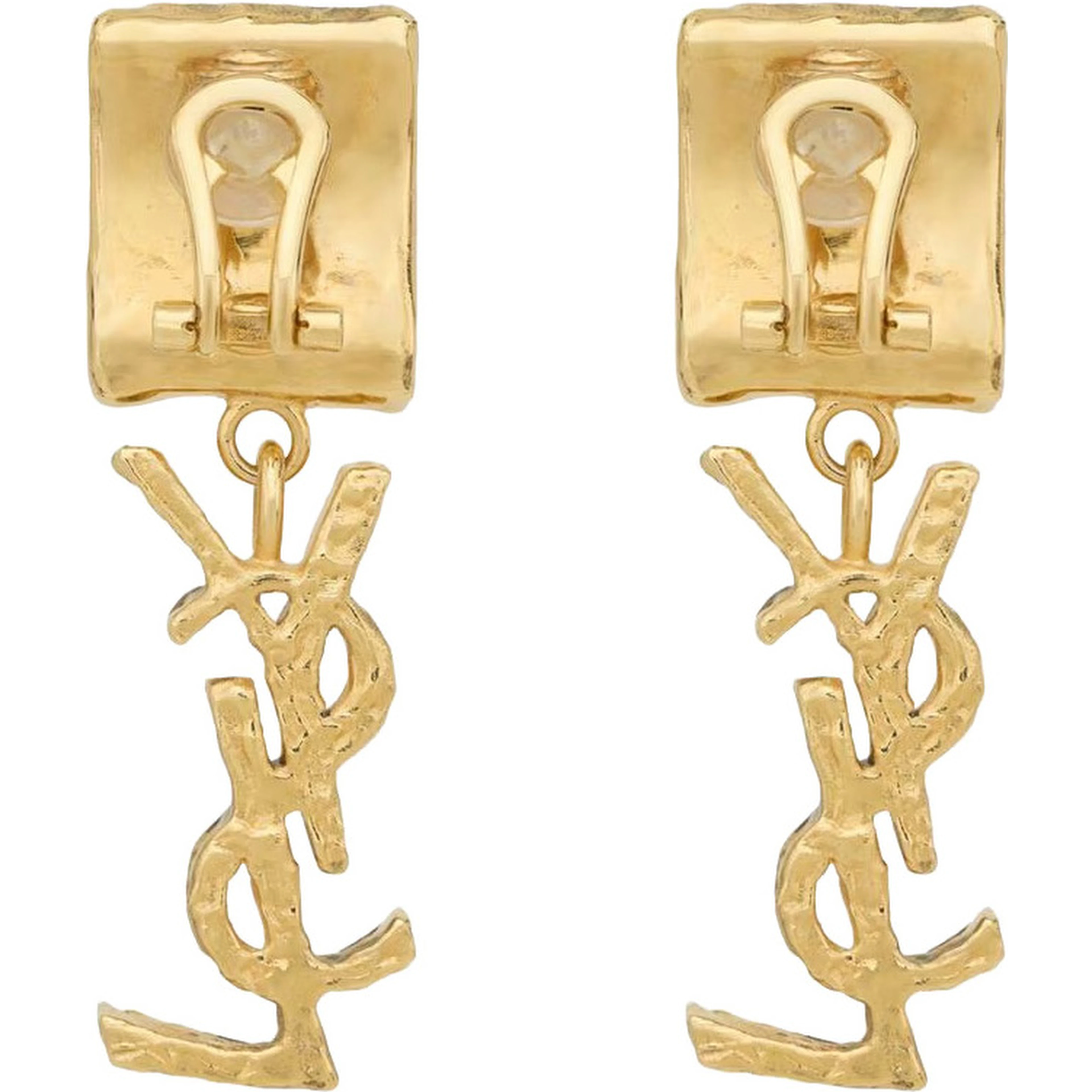 DECO CASSANDRE EARRINGS