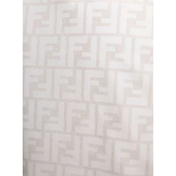 K-WAY REV NYLON FENDI ZUCCA