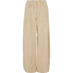 PANTALONE