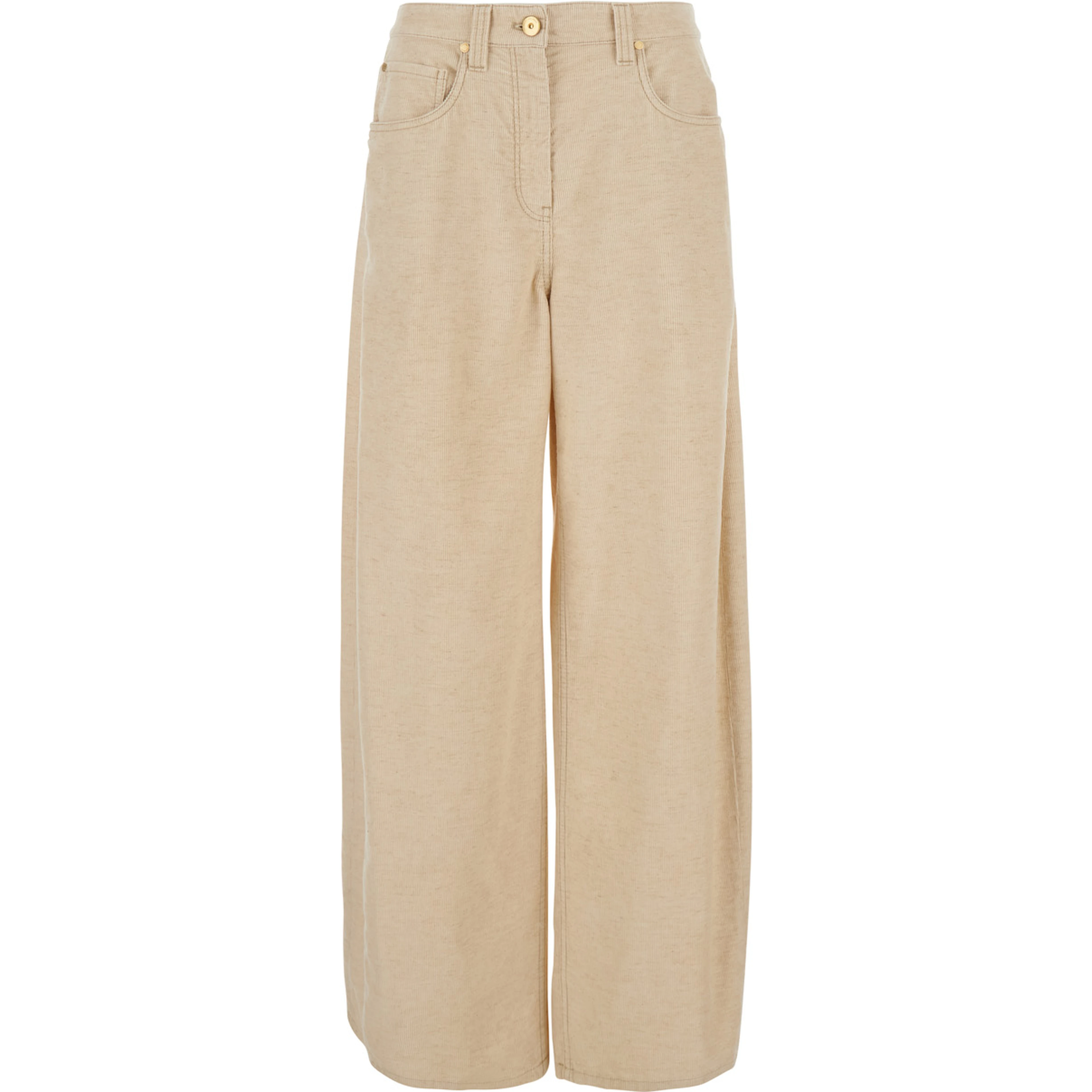 PANTALONE