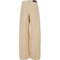 PANTALONE