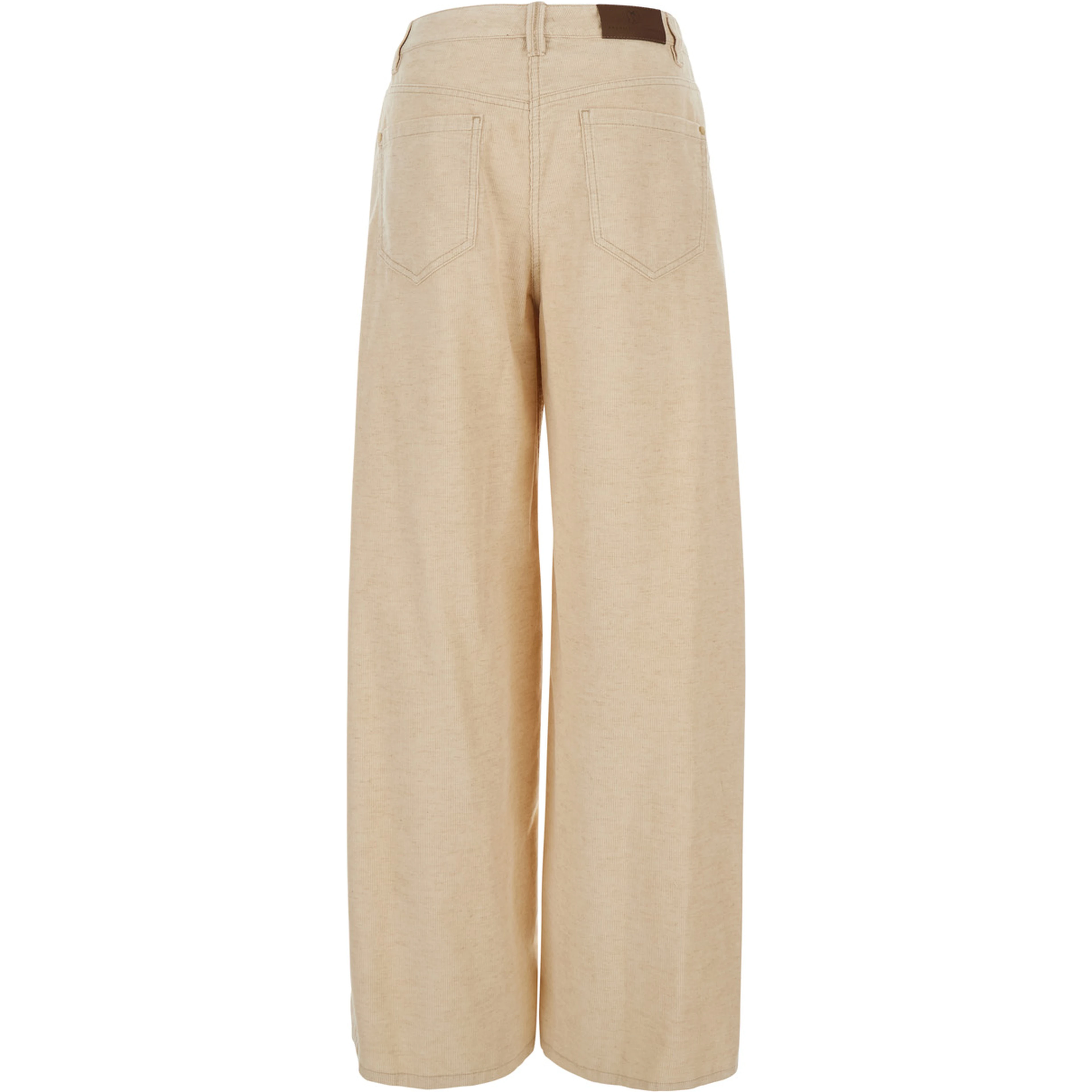 PANTALONE