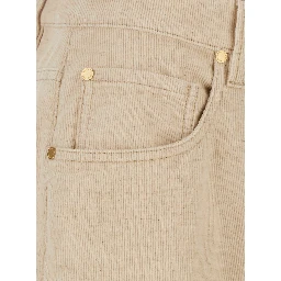 PANTALONE