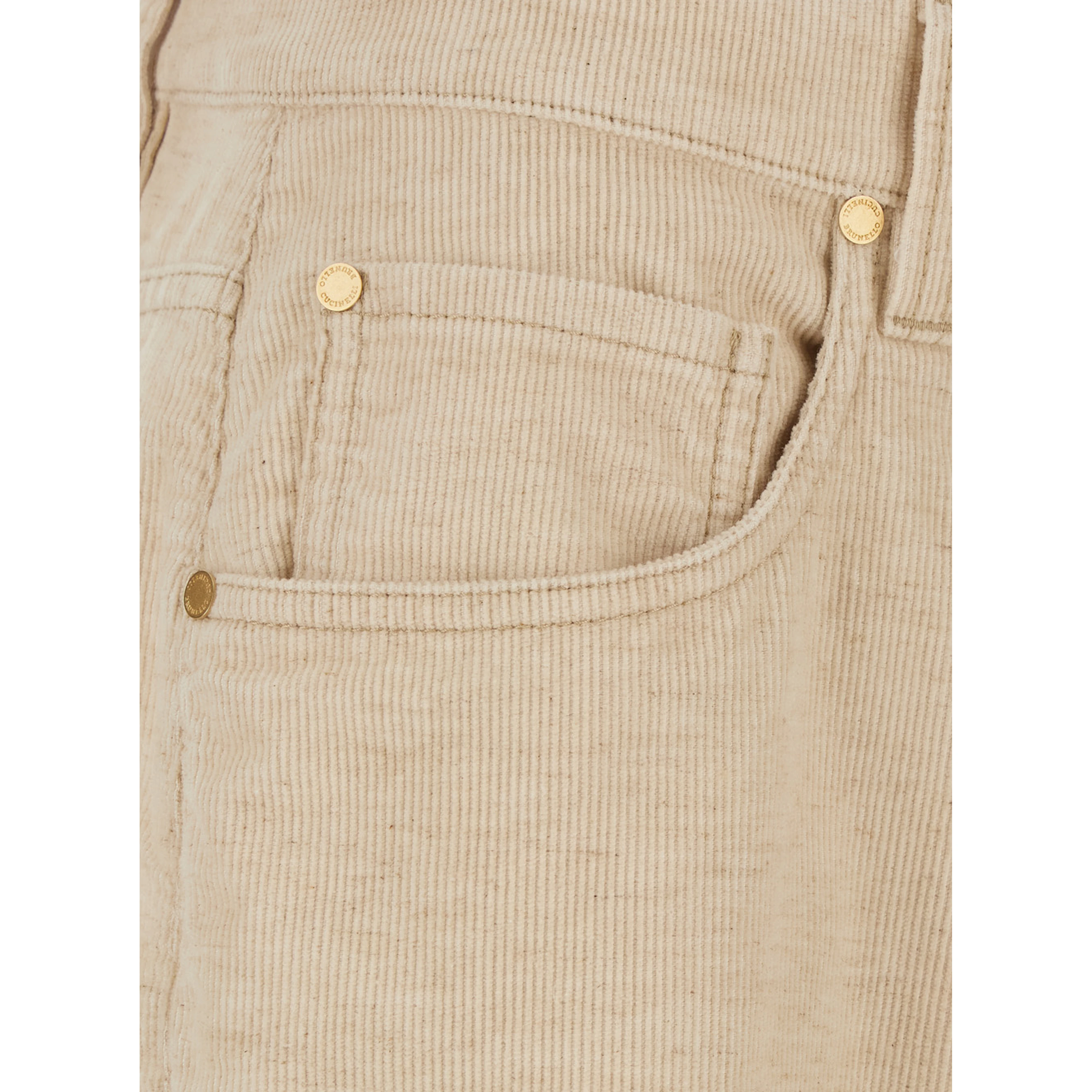 PANTALONE