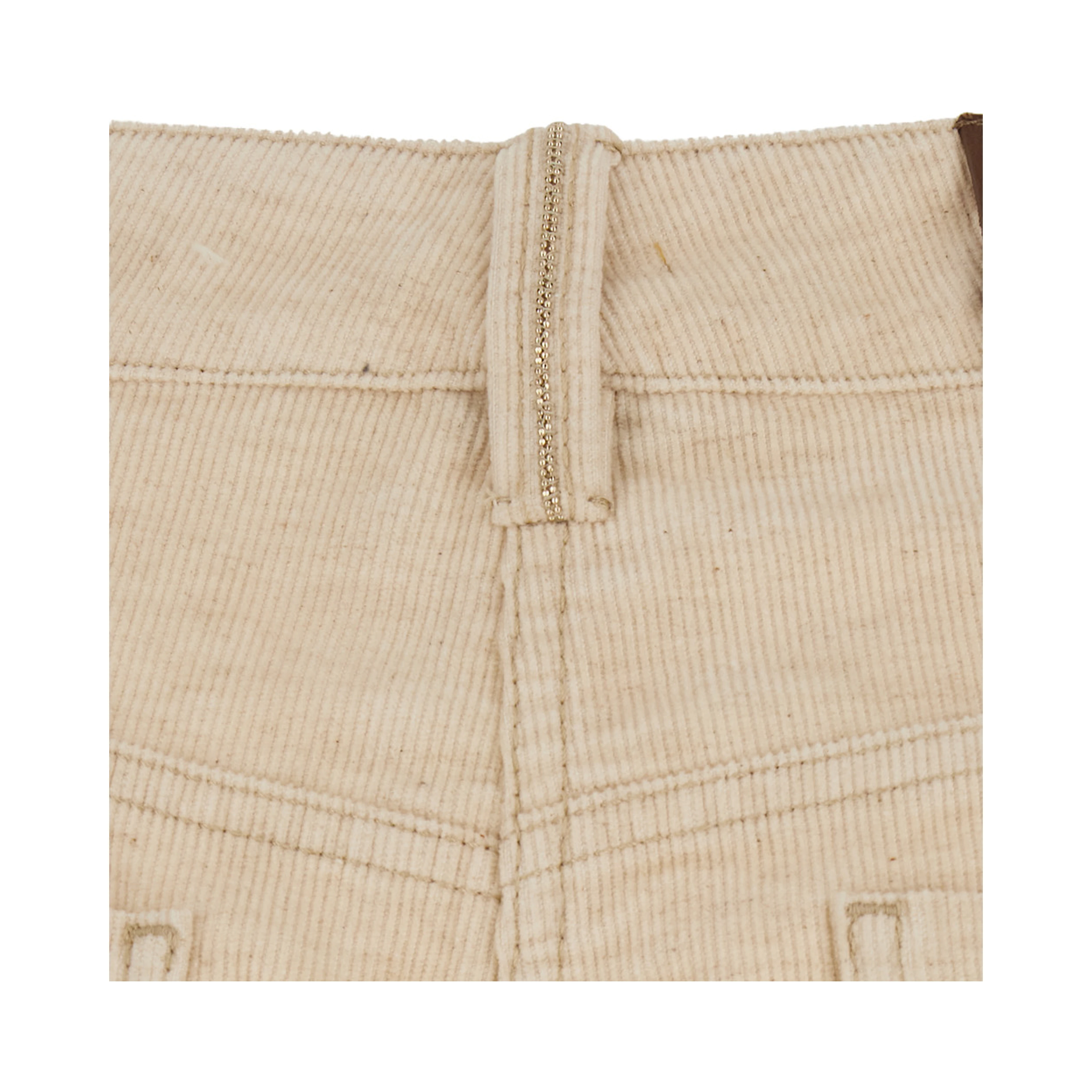PANTALONE