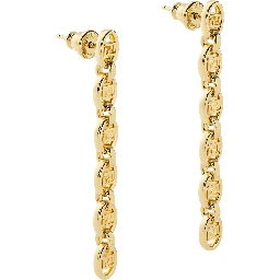 COUPLE PENDENT  METALLO SP