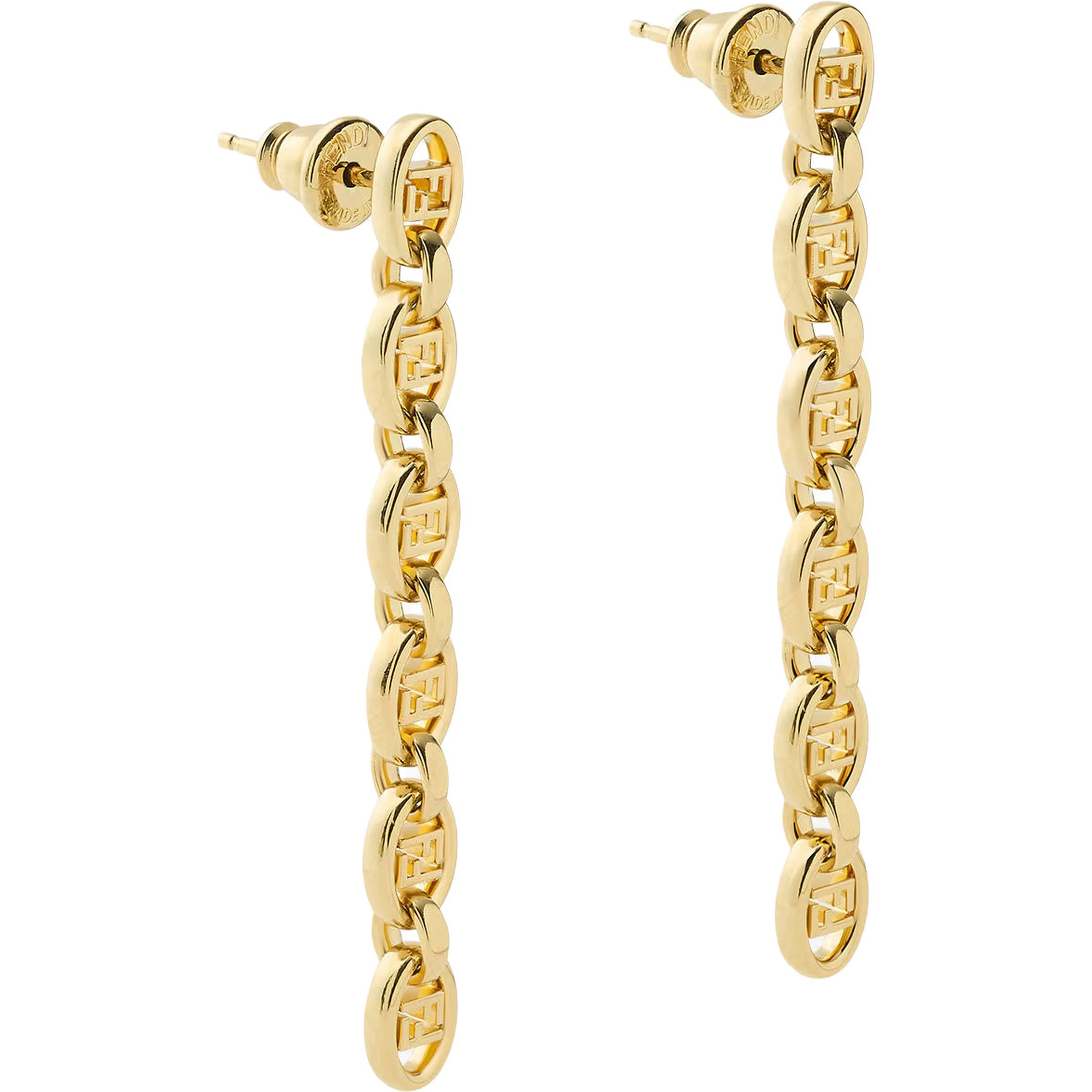 COUPLE PENDENT  METALLO SP