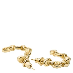 COUPLE PENDENT  METALLO SP