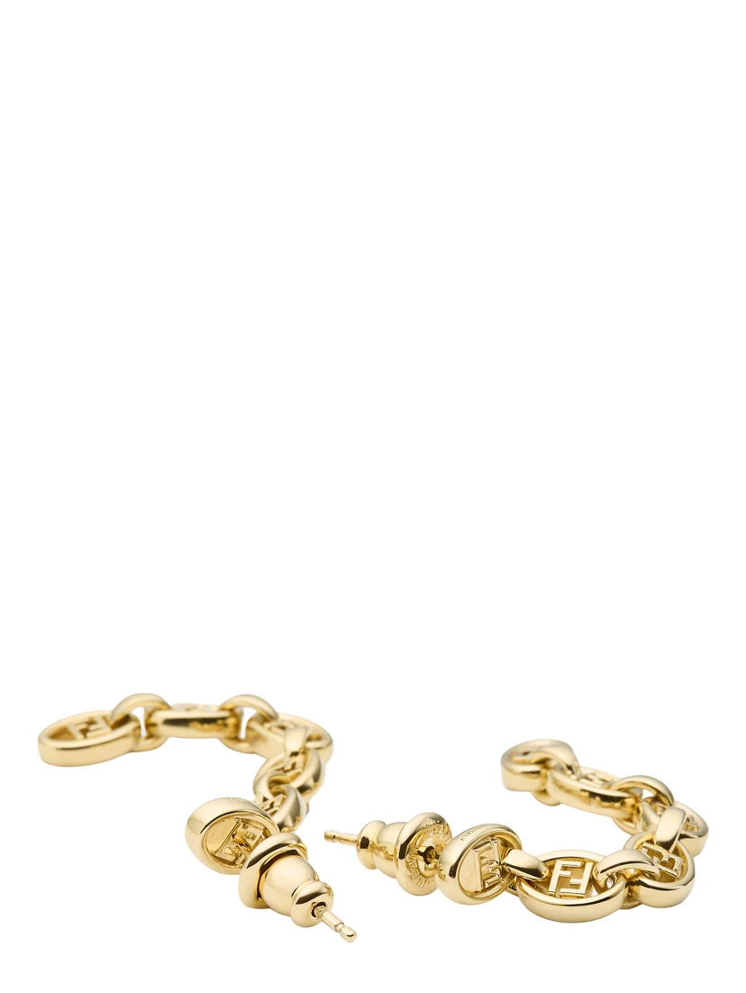 COUPLE PENDENT METALLO SP