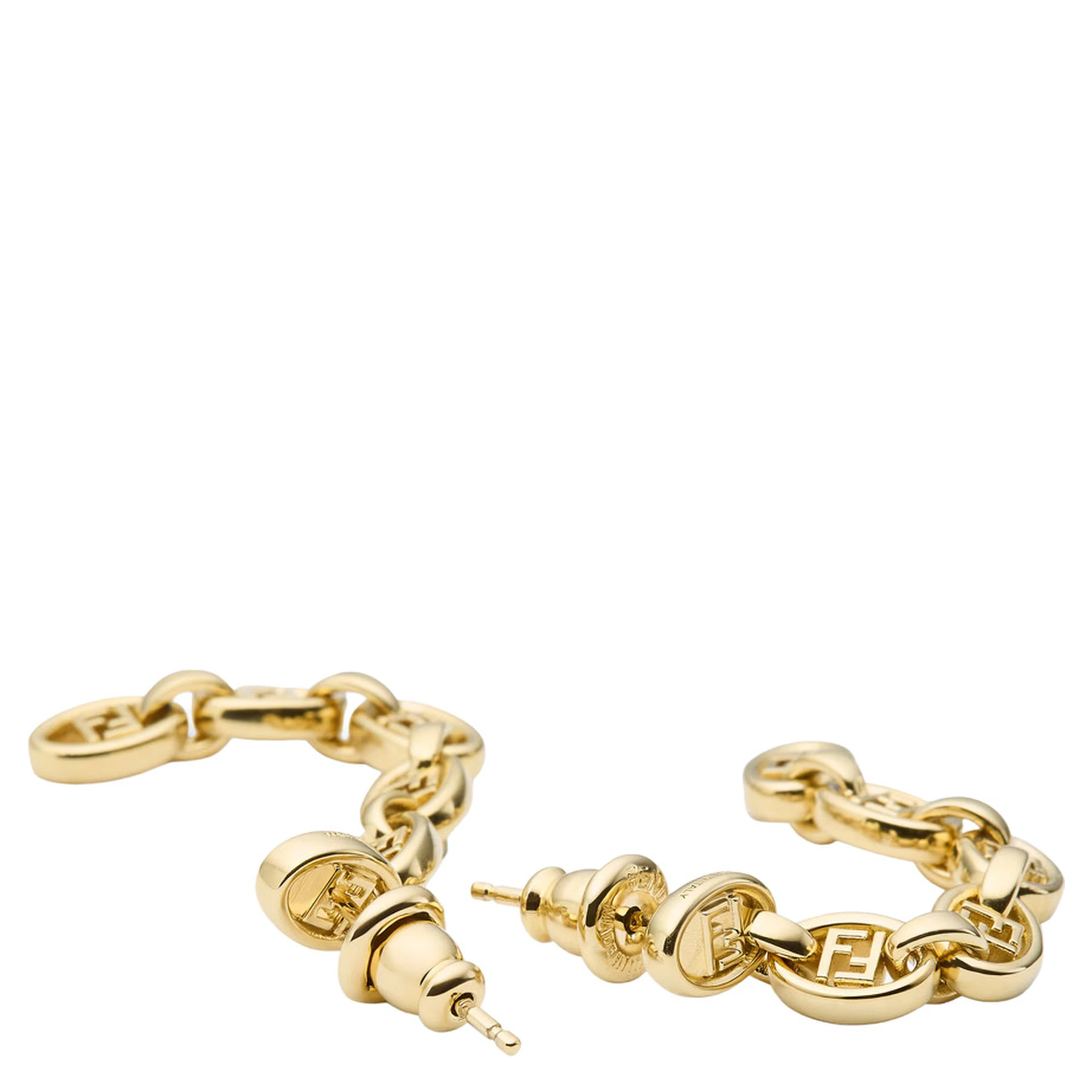 COUPLE PENDENT  METALLO SP