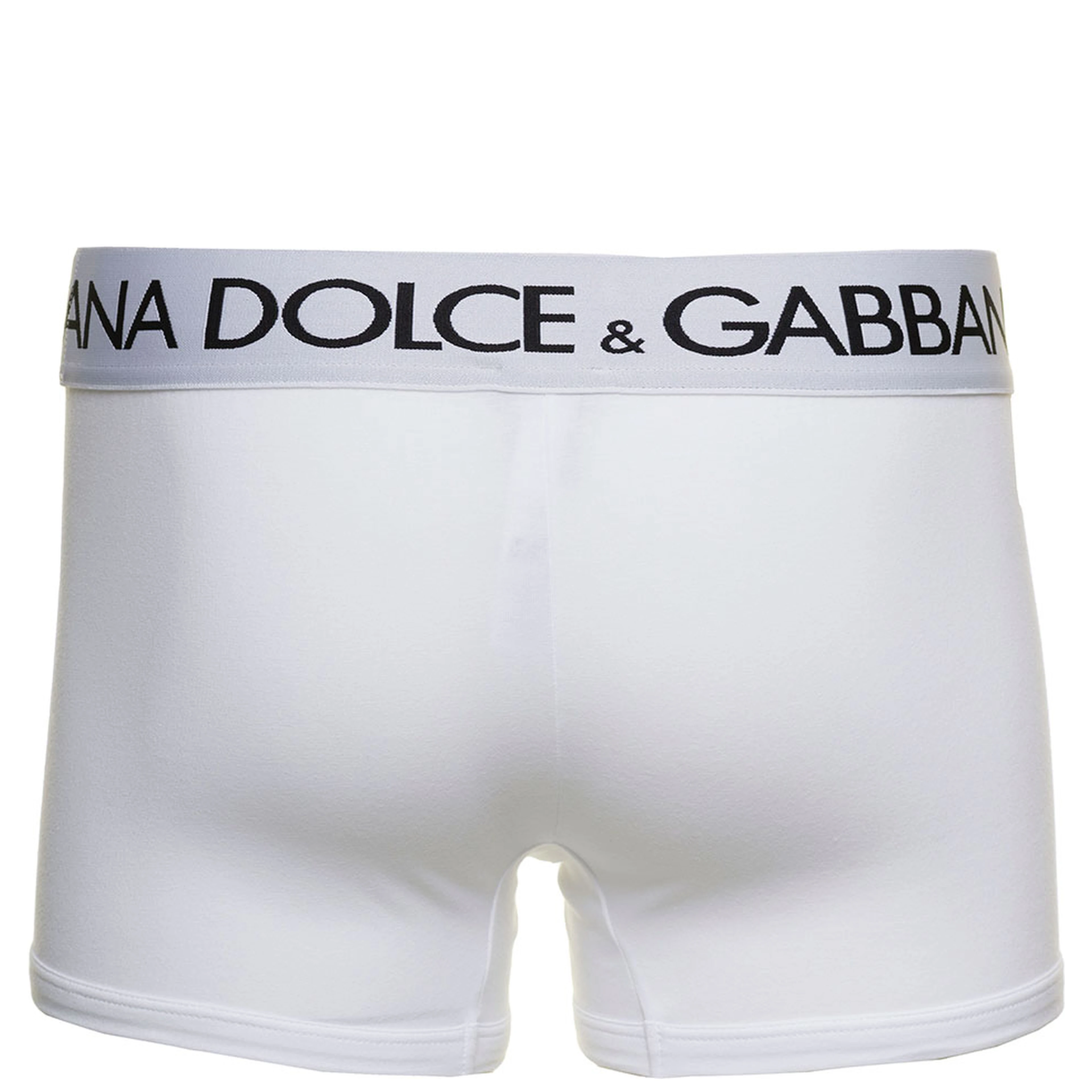 REGULAR BOXER