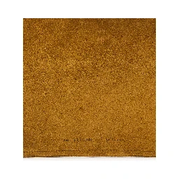 Gig Beige Shoulder Bag with Logo Printed on the Front and Removable Shoulder Strap in Suede Woman
