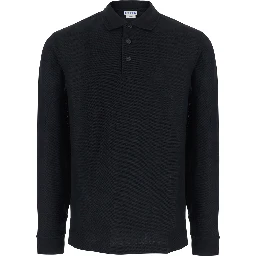 EDDIE EKD LS