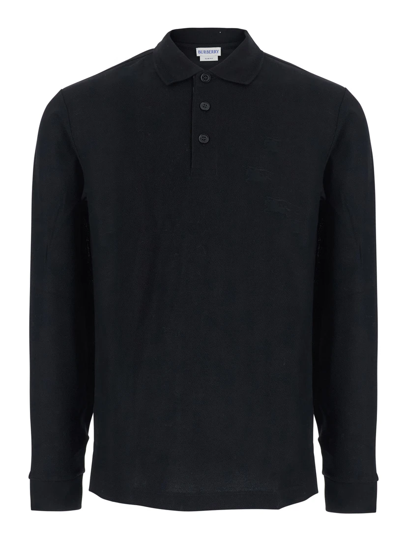 EDDIE EKD LS