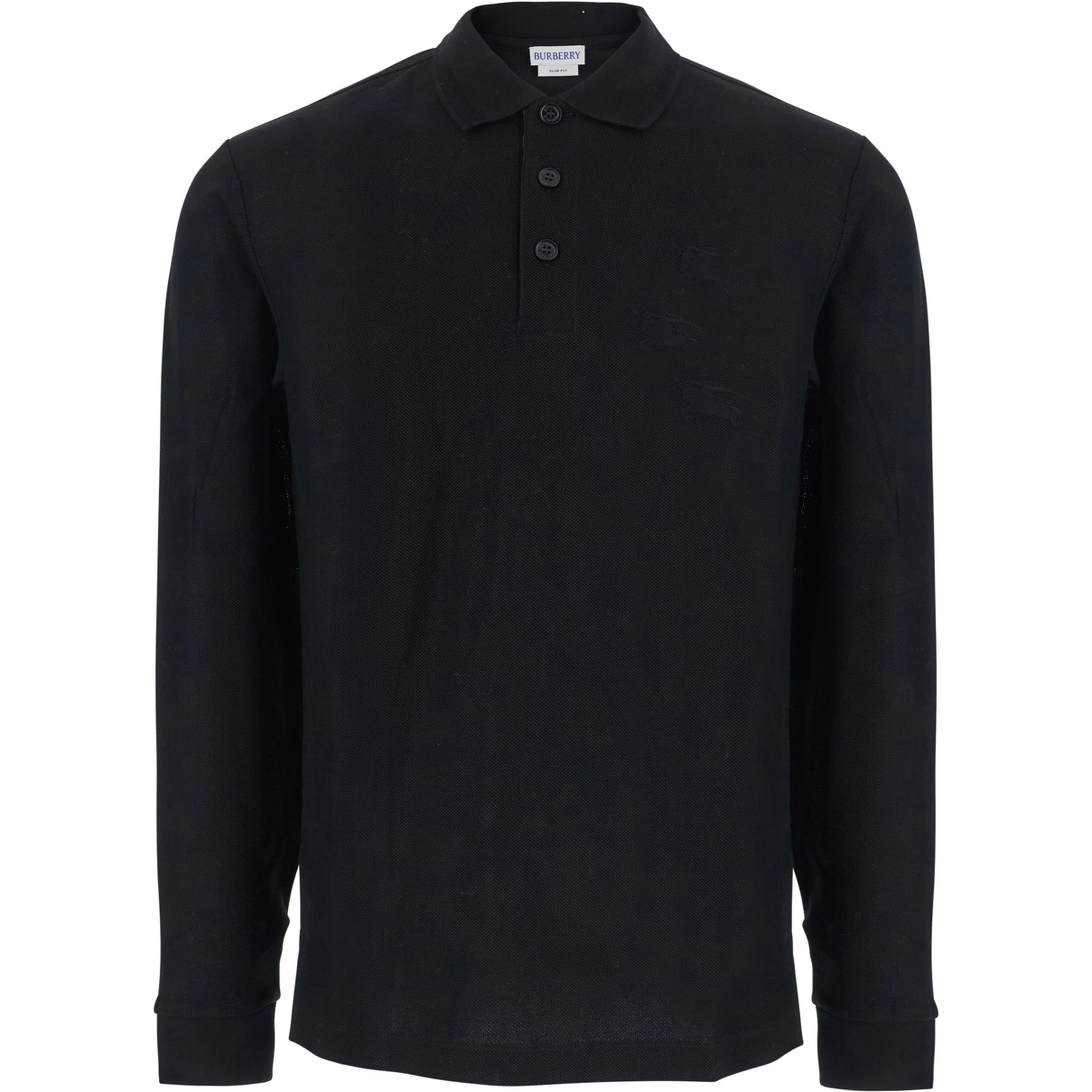 EDDIE EKD LS