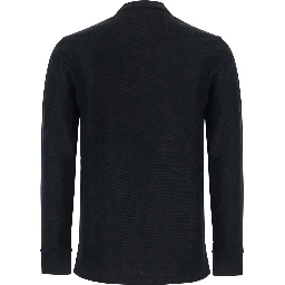 EDDIE EKD LS