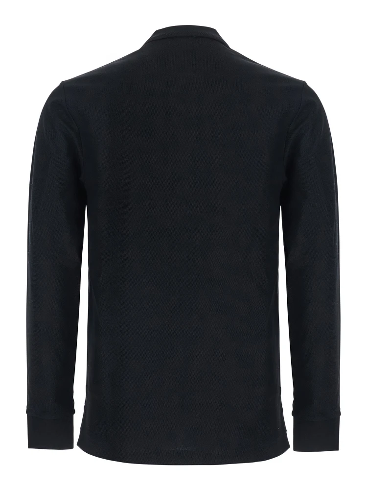 EDDIE EKD LS alternative