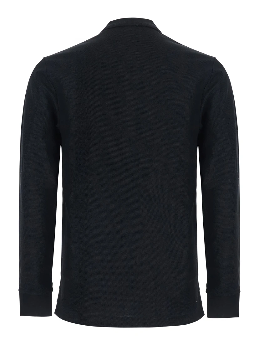EDDIE EKD LS