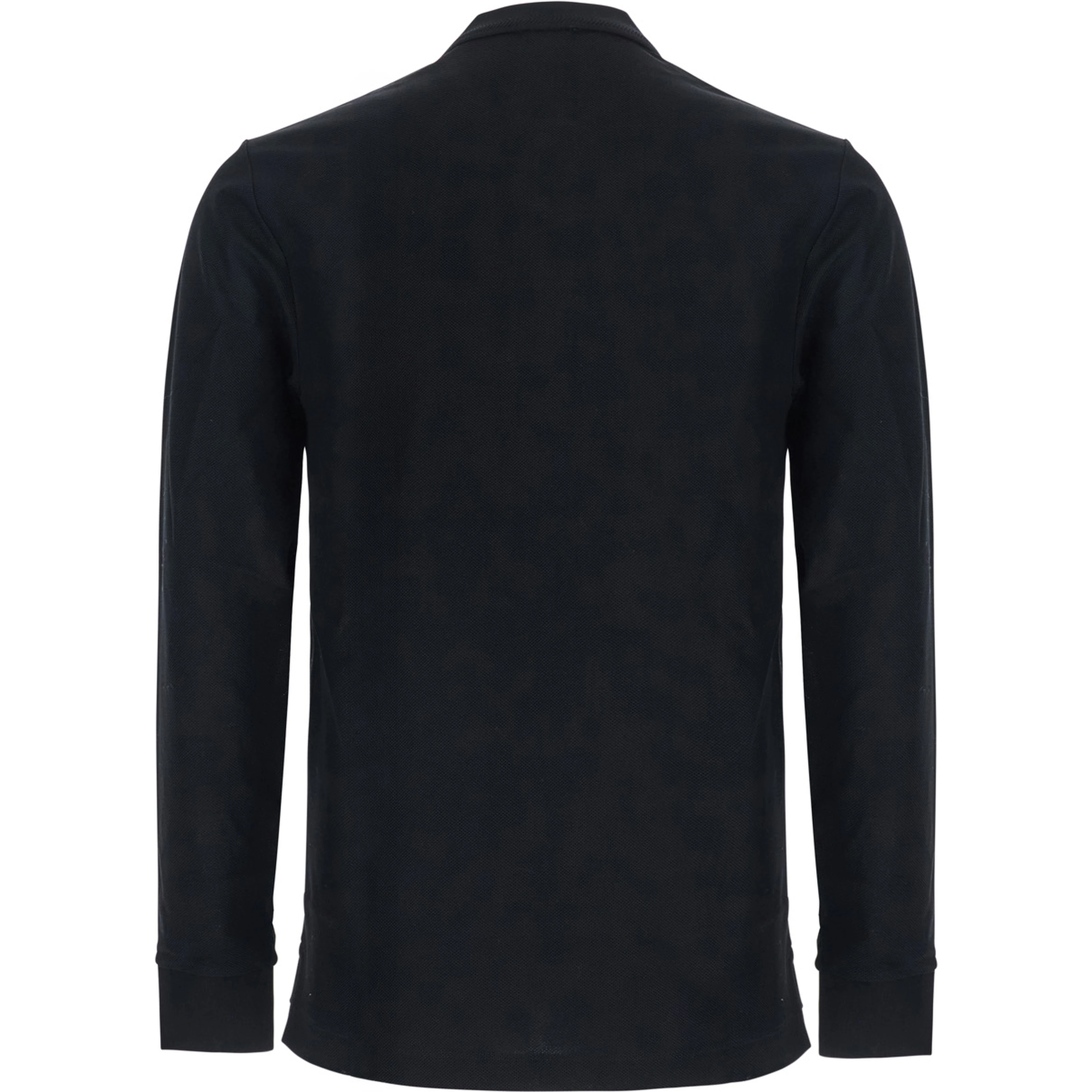 EDDIE EKD LS