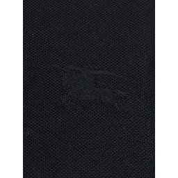 EDDIE EKD LS