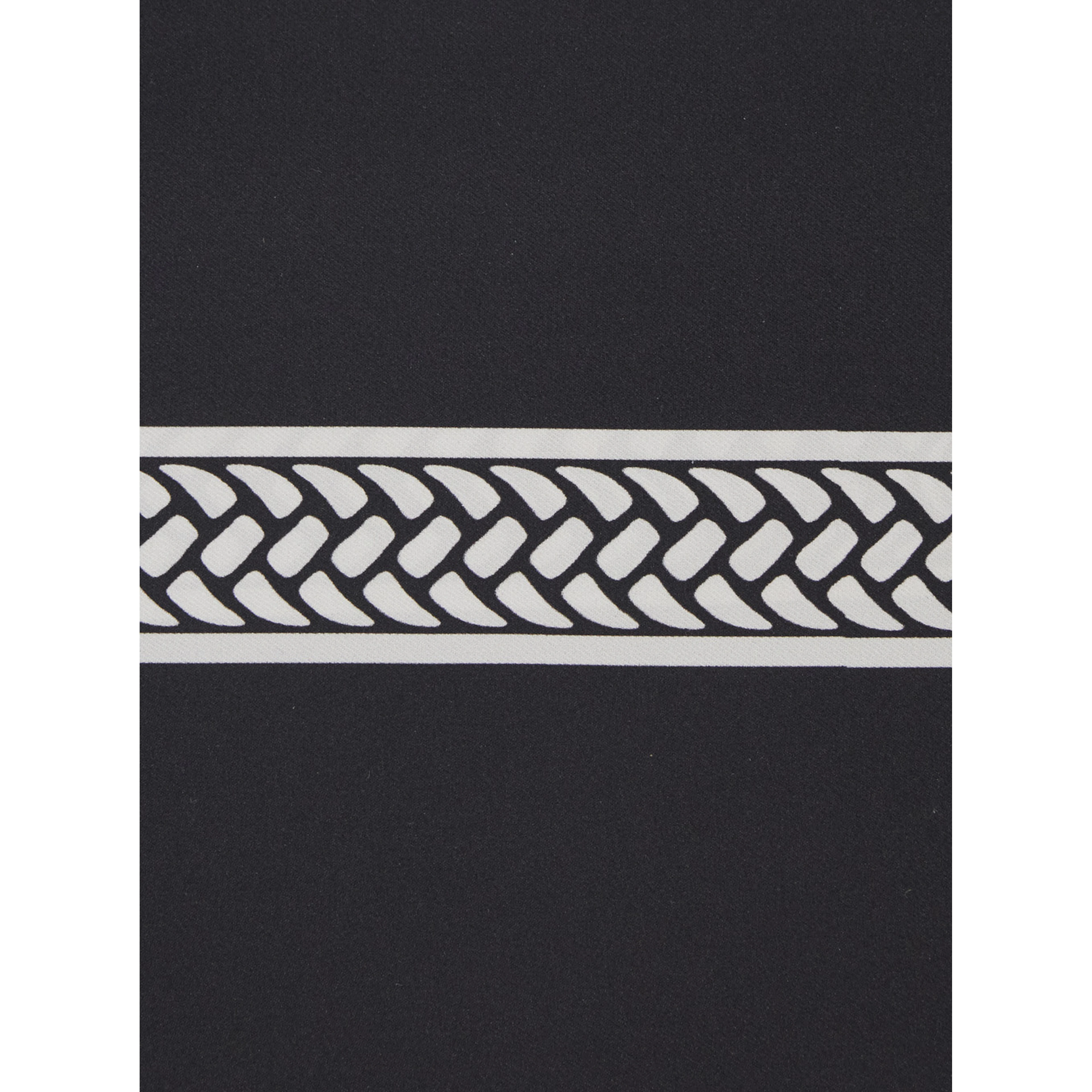 FOULARD 90X90