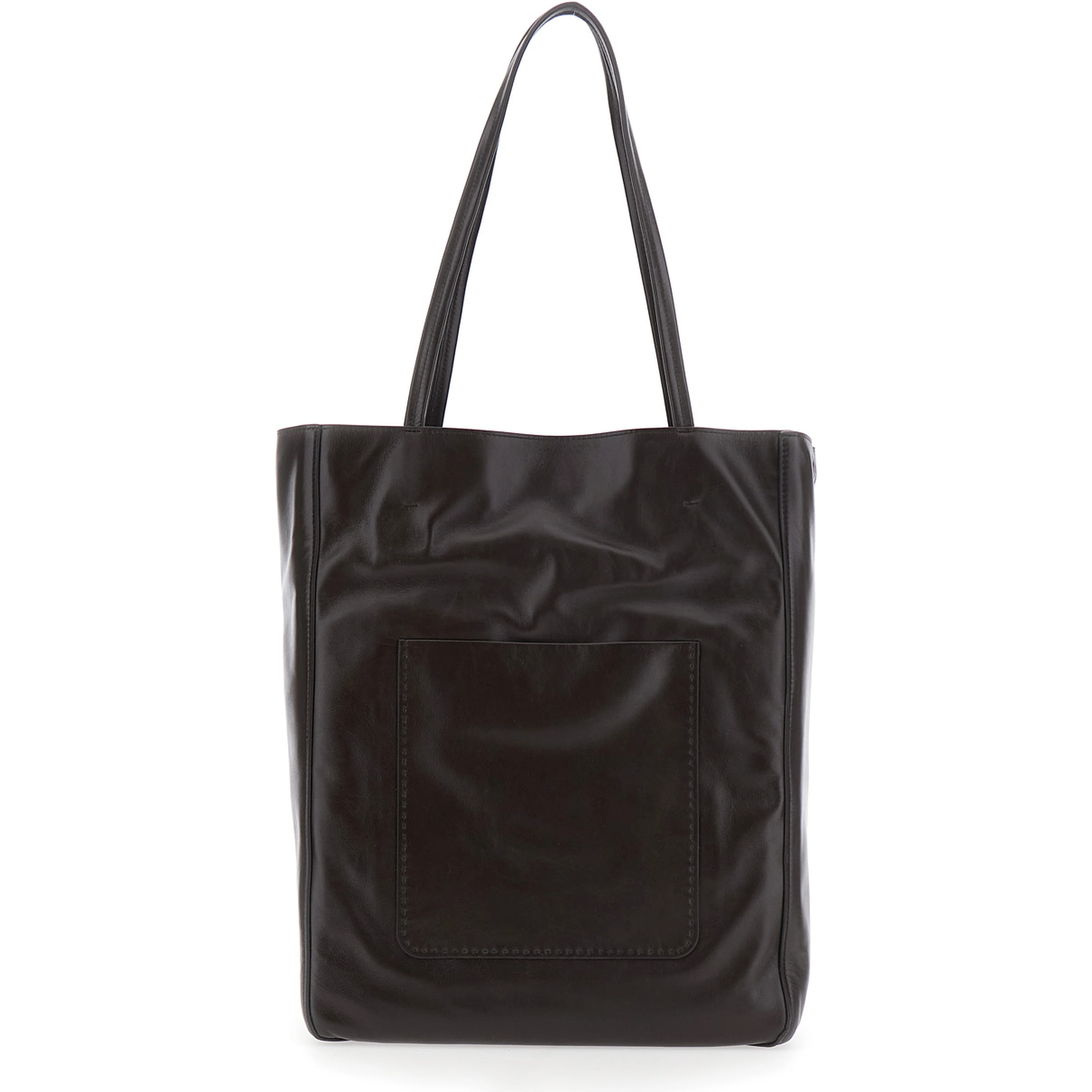 PAPER TOTE