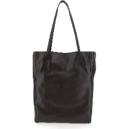 PAPER TOTE