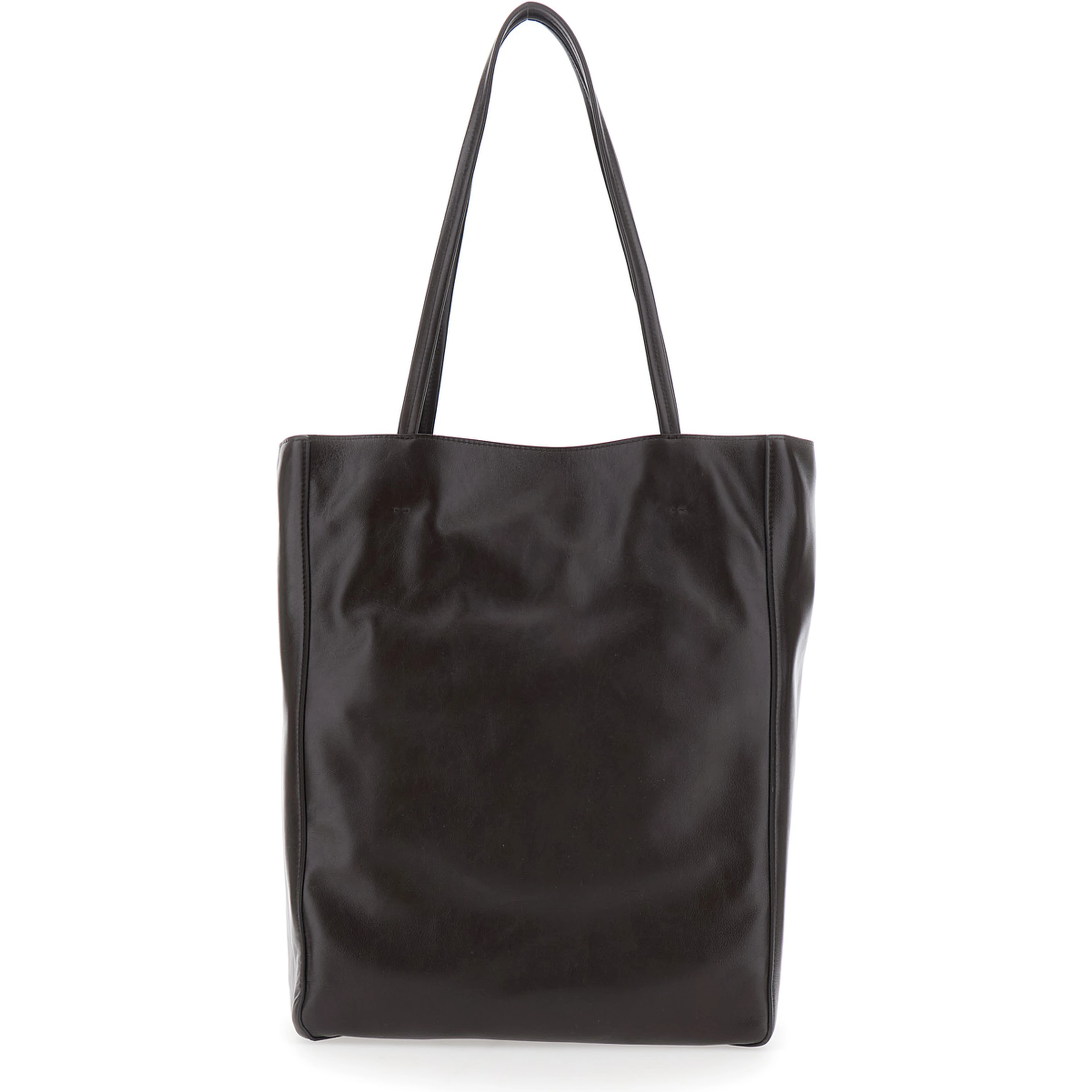 PAPER TOTE