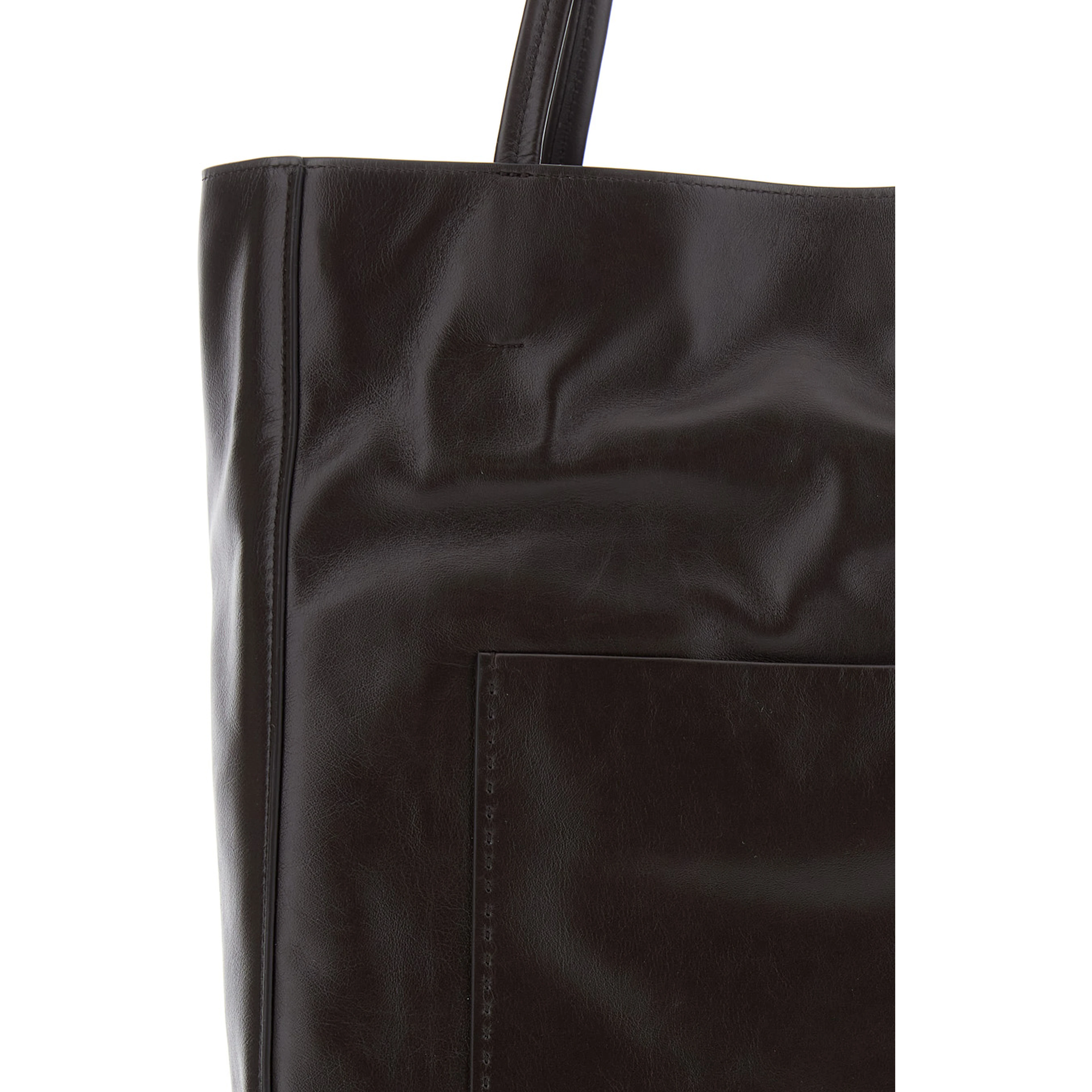 PAPER TOTE