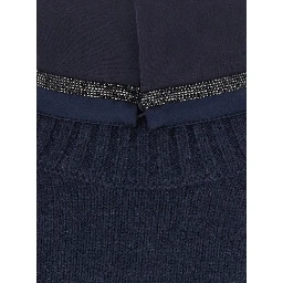 M12747004C7186