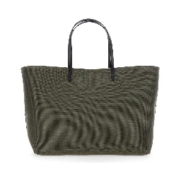 CANVAS TAPE FENDI