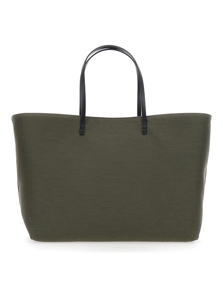 CANVAS TAPE FENDI alternative