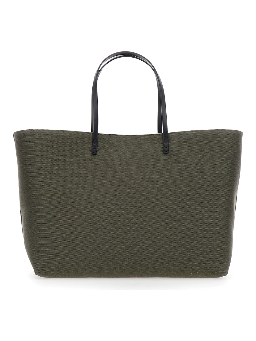CANVAS TAPE FENDI