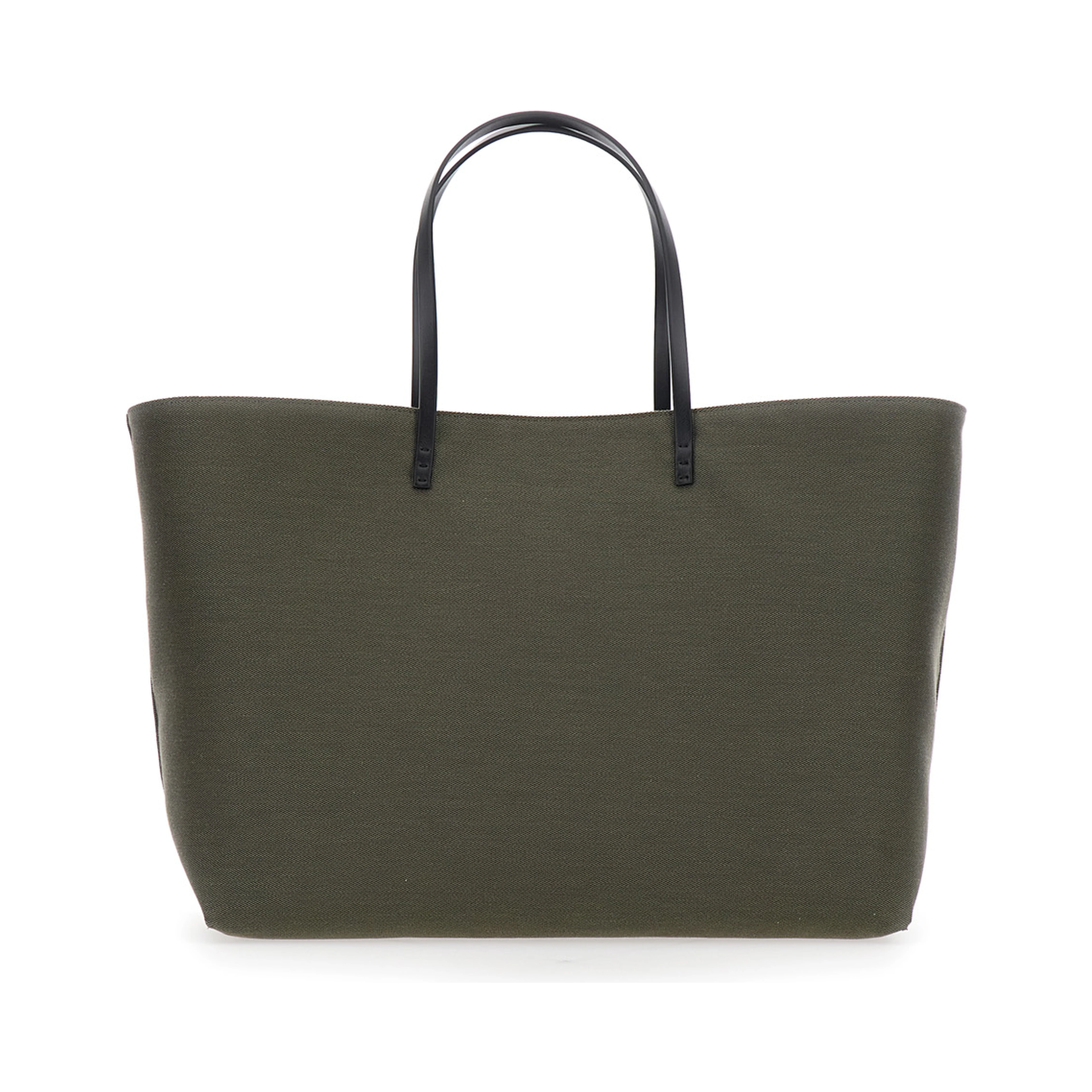 CANVAS TAPE FENDI