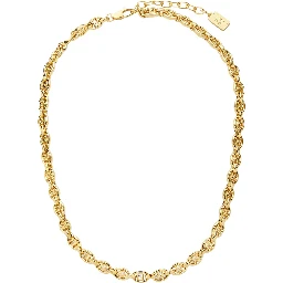 COLLANA MODULI  METALLO SP