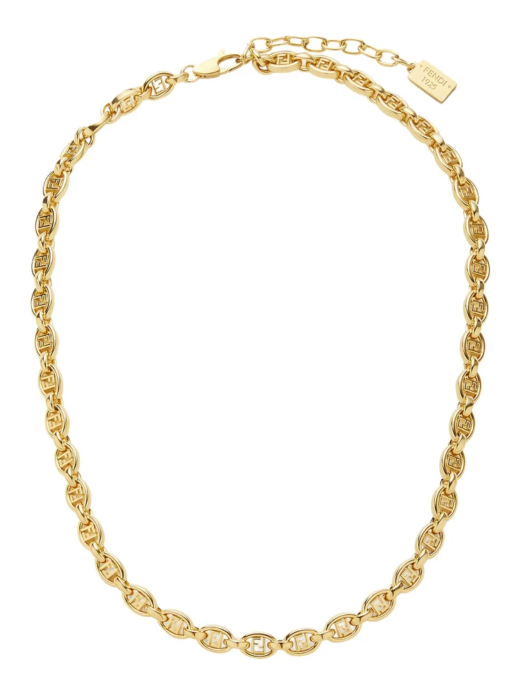 COLLANA MODULI METALLO SP