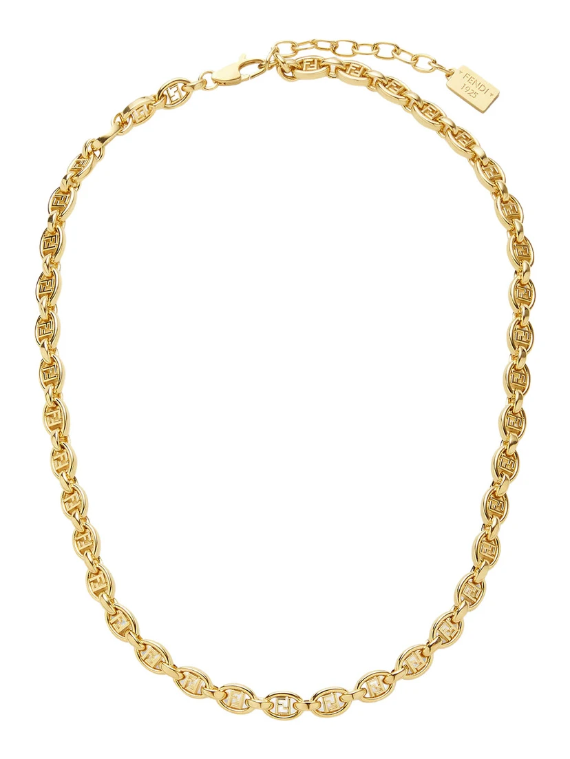 COLLANA MODULI METALLO SP